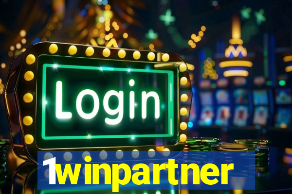 1winpartner