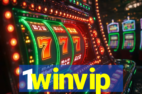 1winvip