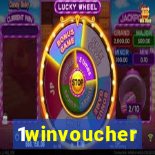 1winvoucher