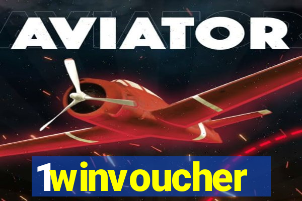 1winvoucher