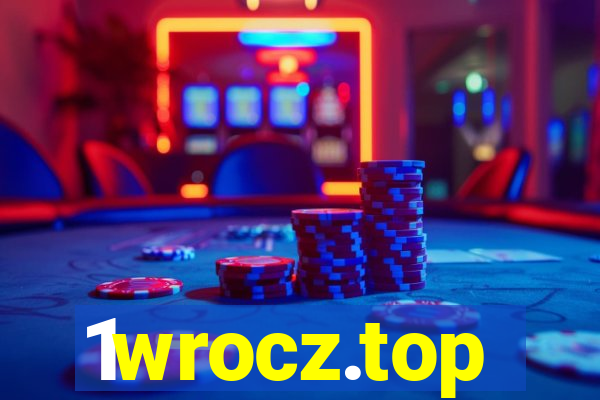 1wrocz.top