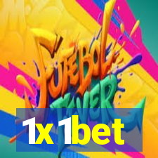 7696
