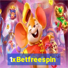1xBetfreespin