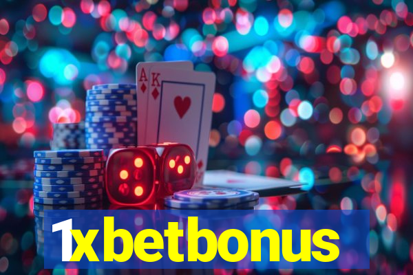 1xbetbonus