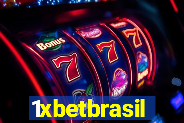 1xbetbrasil