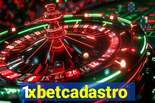 1xbetcadastro