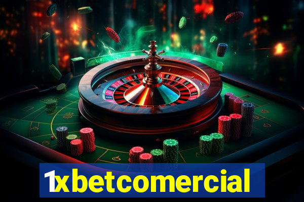 1xbetcomercial