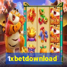 1xbetdownload