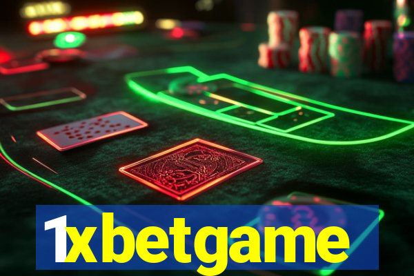 1xbetgame