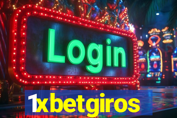 1xbetgiros
