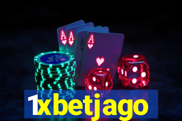 1xbetjago