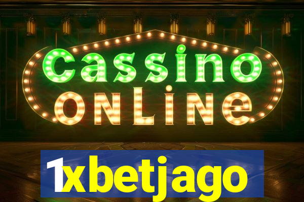 1xbetjago