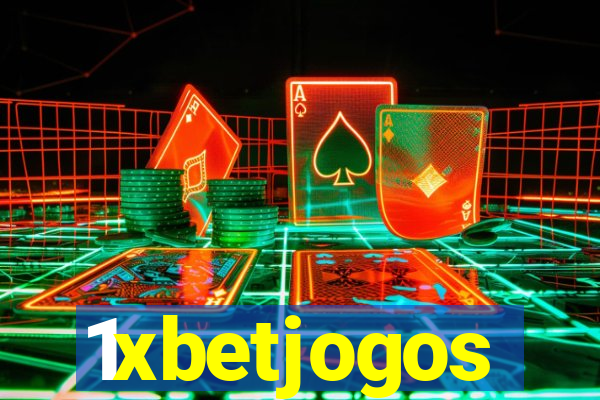 1xbetjogos