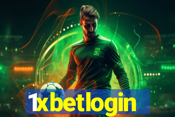 1xbetlogin