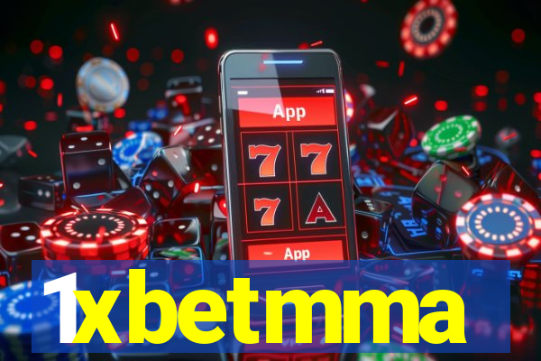 1xbetmma