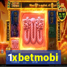 1xbetmobi