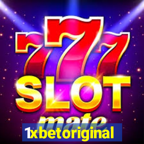 1xbetoriginal