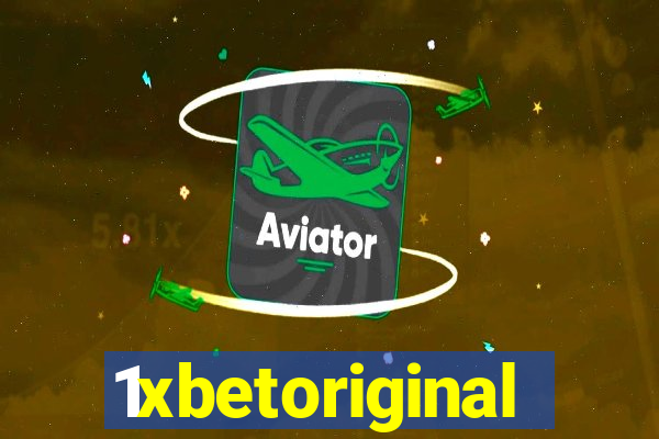 1xbetoriginal
