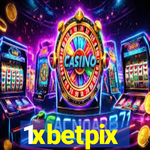 1xbetpix
