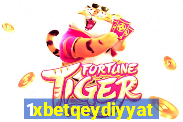 1xbetqeydiyyat