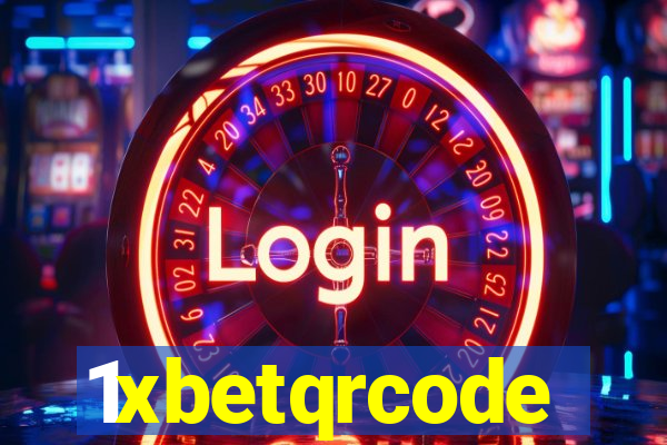 1xbetqrcode