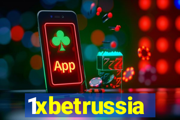 1xbetrussia