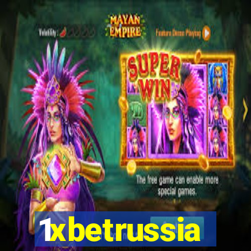 1xbetrussia