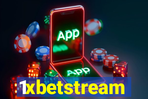 1xbetstream