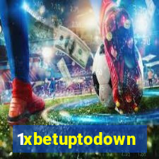 1xbetuptodown