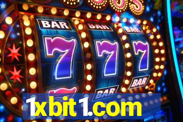1xbit1.com