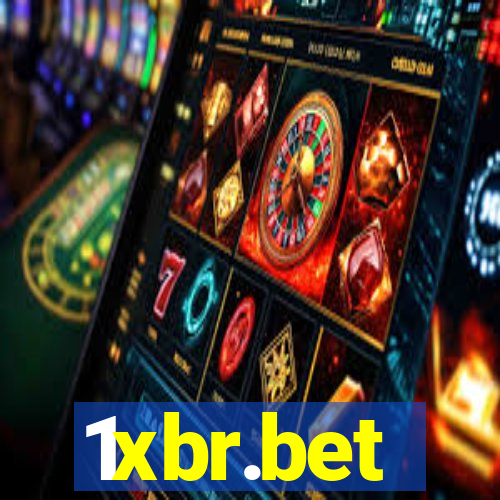 1xbr.bet