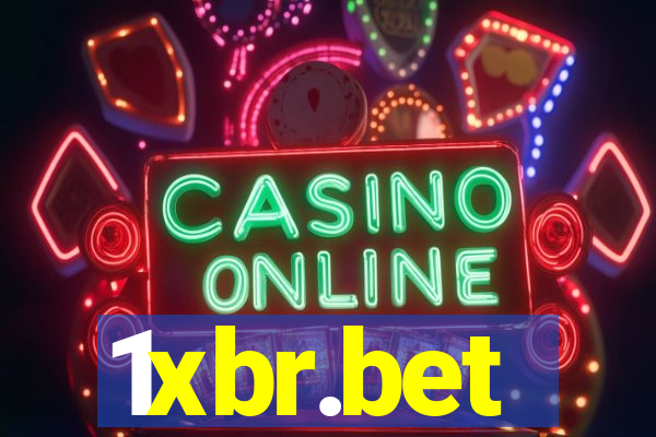 1xbr.bet