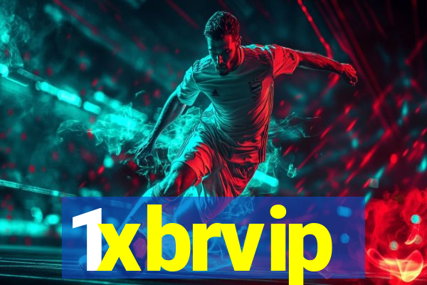 1xbrvip