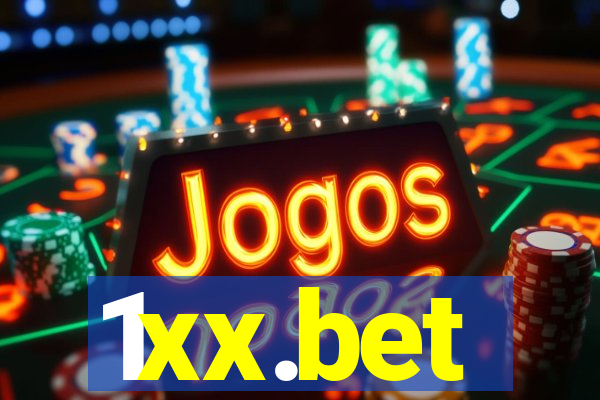 1xx.bet