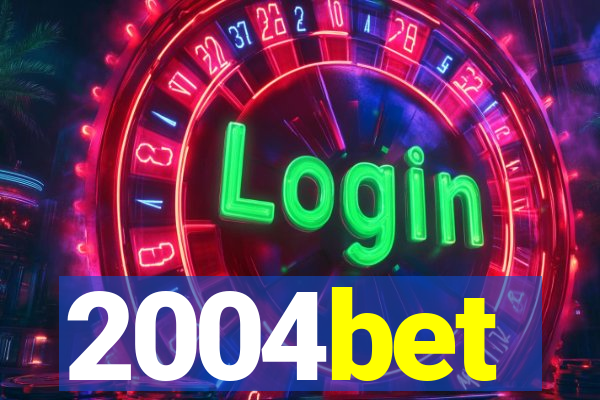 2004bet