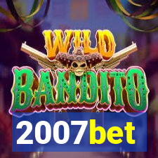 2007bet