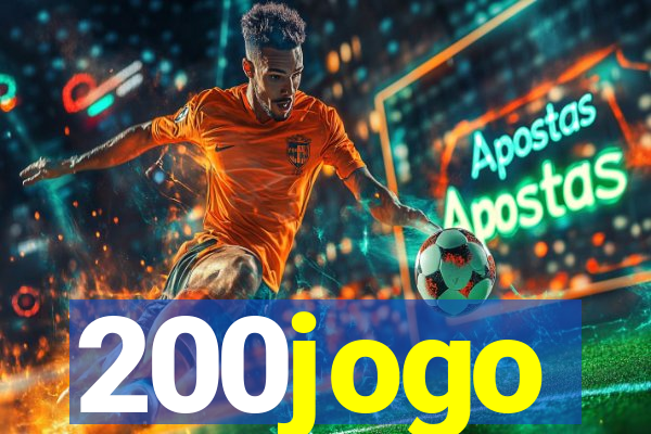 200jogo