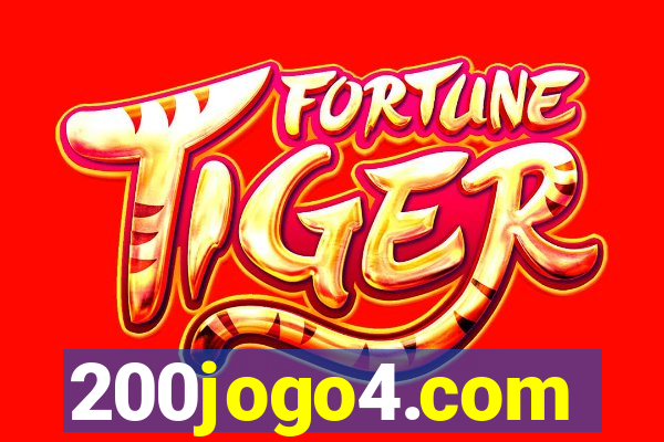 200jogo4.com
