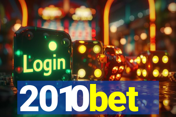 2010bet