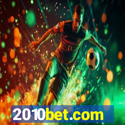 2010bet.com