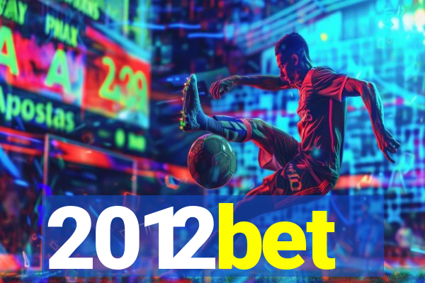 2012bet