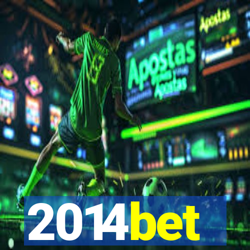2014bet