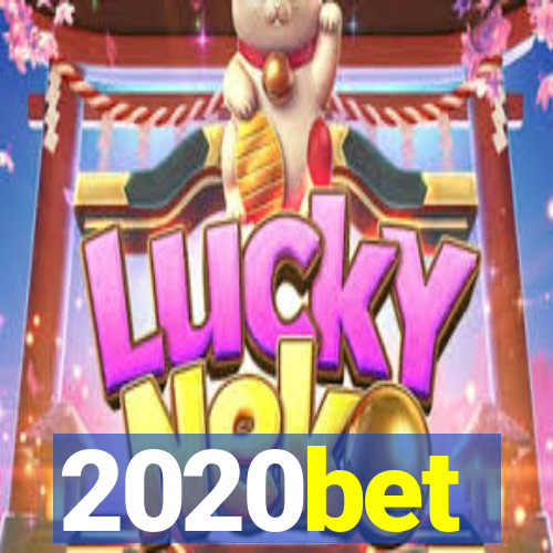 2020bet