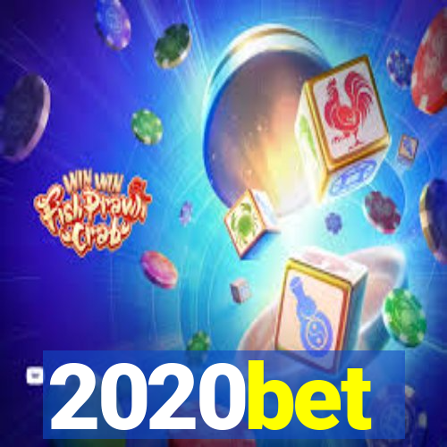 2020bet