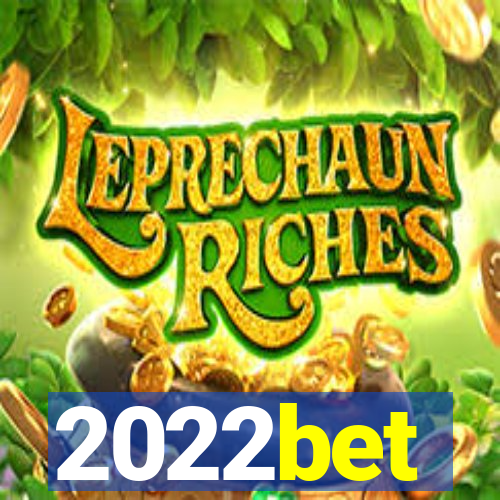 2022bet