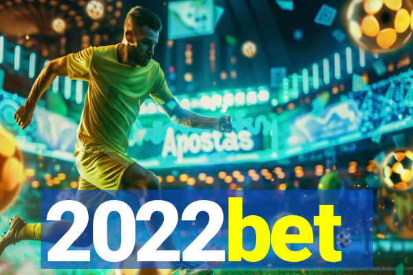 2022bet