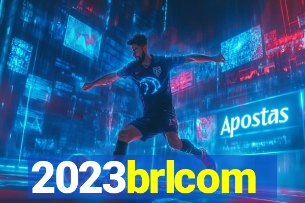 2023brlcom