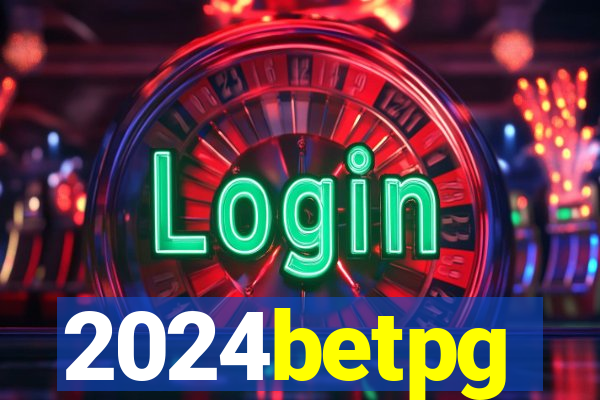 2024betpg