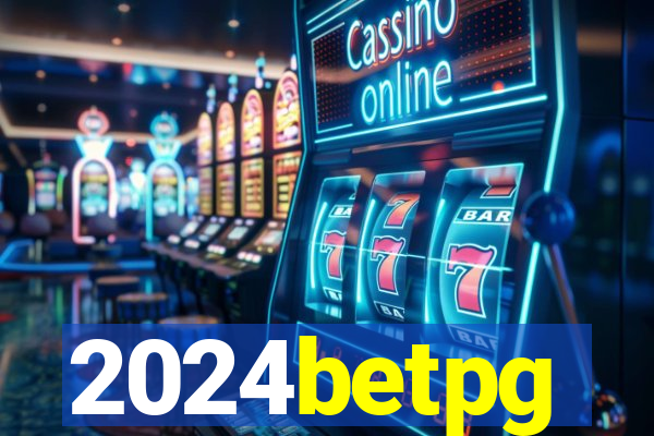 2024betpg