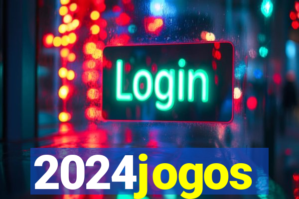 2024jogos